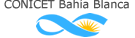 CONICET Bahía Blanca Webmail